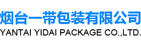 磨粉機配件-重型礦山機械-R型系列擺式磨粉機-既擺式磨粉機-顎式破碎機-脈沖袋式除塵器-富強礦山機械制造有限公司